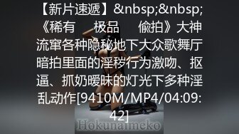 【新片速遞】&nbsp;&nbsp;《稀有☀️极品☀️偸拍》大神流窜各种隐秘地下大众歌舞厅暗拍里面的淫秽行为激吻、抠逼、抓奶暧昧的灯光下多种淫乱动作[9410M/MP4/04:09:42]