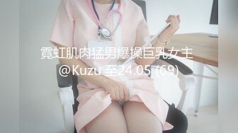 淫妻的花道10这几天老婆来大姨妈不能肏穴只能口了竟然很刺激