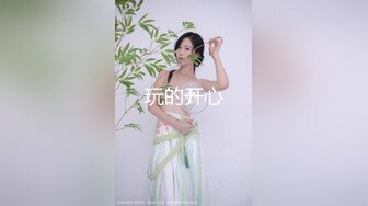 【中文字幕】スレンダー巨乳で性欲お化けの姉ちゃんからもらったのは、どこでもハメまくりの膣たたき券。黒川すみれ