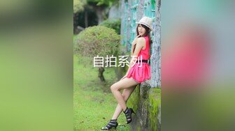 东营英语老师李汶芯山东东营女英语老师李汶芯，因为欠下两万元私人贷款不还，就被曝光了性爱视频，这位英语老师的身材和容貌都相