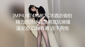 商场女厕全景偷拍美女店员的极品美鲍鱼