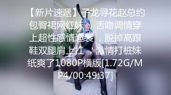 美女如云 车模外围三线全是高质量名媛 推特金主大神【北王】私拍，操控玩肏各种露脸女神，人生赢家 (1)