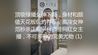 【玩偶姐姐超强合集~Asia-Lynn】玩得就是真实公厕露出、公园露出、楼梯间、桥上露出抽插喷水 (1)