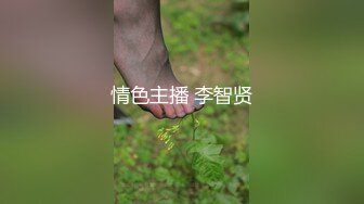 超极品明星颜值女神『littlesula』腰以下全是腿 蜂腰翘臀极品身材极品尤物，翘起小屁屁迎接大肉棒进入 酥到骨头里2 (2)