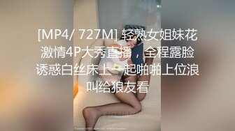 Caribbeancom 121623-001 彼氏との性生活の不満は俺のチンコで解決してやる！