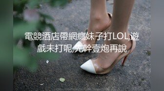 抖音 伊玫瑰 高颜丰满熟女 裸舞+做爱+自慰 (2)