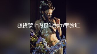 10月最新流出佼佼者厕拍系列苏州工业园电子厂女工宿舍女厕1镜4位置偷拍女工早上起床尿尿