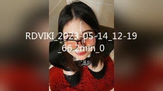 RDVIKI_2023-05-14_12-19_66.2min_0