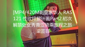 [MP4/ 283M]&nbsp; 强制高潮调教绝望版，她说只能喷一次？我不信，加快炮击炮速度，小姑娘失声淫叫，太爽太爽！