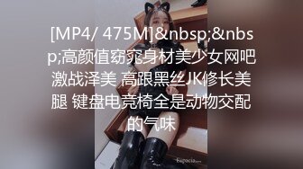 云上会所KTV之偷拍女厕所YSHS 59