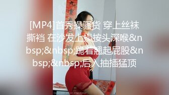 榨精小少妇全程露脸活好不粘人，给大哥深喉大鸡巴舔蛋蛋69舔逼玩弄