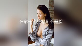 [MP4/677MB]2023-11-30酒店近景偷拍 两对貌似打工情侣做爱大奶妹皮肤有点黑