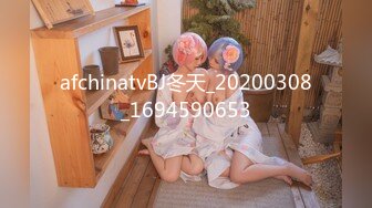 [MP4/1.26G]2024.10.17【黄先生探花】学生妹，大奶馒头穴，激情两炮偷拍，水汪汪呻吟销魂