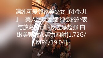 小王子新流出无水印原版 偷拍两位女神漂亮的小穴