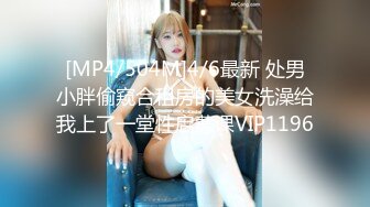 [MP4/504M]4/6最新 处男小胖偷窥合租房的美女洗澡给我上了一堂性启蒙课VIP1196