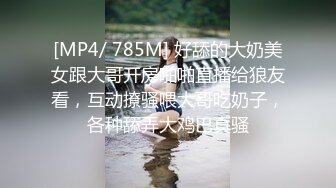 [MP4/472MB]【AI画质增强】苗条妹子沙发舌吻调情坐在身上张开双腿摸逼，上位骑乘侧入猛操呻吟娇喘！