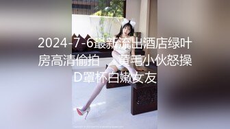 91大屌哥约炮偶然认识的美女空姐?? 穿上黑丝夹上奶夹 各种姿势啪啪啪