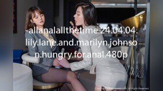 -allanalallthetime.24.04.04.lily.lane.and.marilyn.johnson.hungry.for.anal.480p