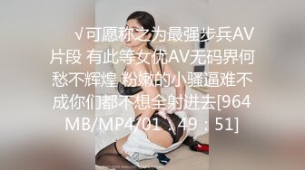 (麻豆傳媒)(blx-0023)(20221207)運動女孩騎欲記-宋南伊