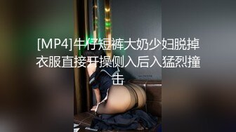 原创深情的操着心爱的女人