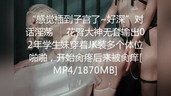 星空传媒XK8123绑架富婆-吴心语