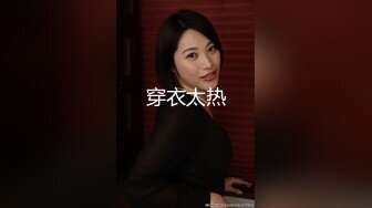 千人斩探花 千人斩星选约了个挺嫩学生妹子，沙发上干口交上位骑乘多种姿势换着来，呻吟娇喘非常诱人