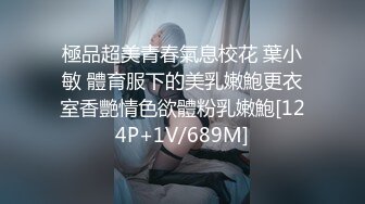 [MP4]麻豆传媒-心机拜金女 放浪交涉肉偿高利贷 新人出道作 魅惑女神方紫璐