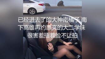 吃的我受不了