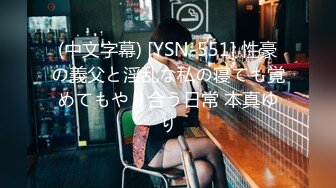 (中文字幕) [YSN-551] 性豪の義父と淫乱な私の寝ても覚めてもやり合う日常 本真ゆり