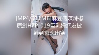 最新流出乐橙酒店偷拍小哥和颜值长腿女友开房一边草