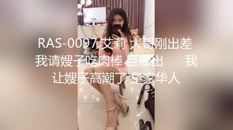 海角乱伦大神会喷水的美女销售亲姐姐年前新作姐姐第一次撒谎偷跑出来和我开房做爱水都快喷我脸上来了