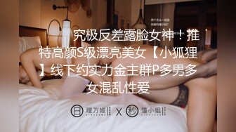 偷窥夫妻啪啪