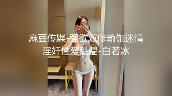 [MP4]制服诱惑&nbsp;&nbsp;性感黑丝女秘书的特殊服务 ▌阿蛇姐姐▌口穴榨精飘飘欲仙 全方位刺激 爆肏尤物无比上头