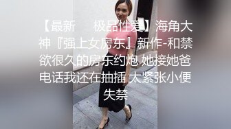 -妹子有肉有颜值欲望无法抵挡 吞吐舔吸进出猛操