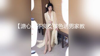 漂亮美女 哦靠 你的毛真多 我第一次看到 让我研究研究 舒不舒服