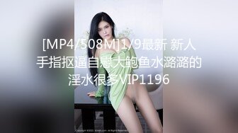 [MP4/508M]1/9最新 新人手指抠逼自慰大鲍鱼水潞潞的淫水很多VIP1196