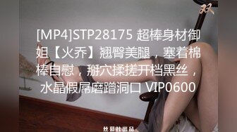 【精品分享,白金泄密】电报群内部臻选11对露脸美女不雅自拍~性感纹身巨乳各有各的特点~征服女人不是打她骂她是要用屌