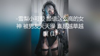 國產自拍 丁字褲性感翹臀女友被搞的大叫爽