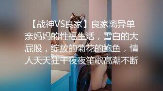 陪男友逛街超短斑馬包臀裙白嫩長腿美女,蕾絲蛇紋內內太風騷誘人了