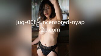 juq-008-uncensored-nyap2p.com