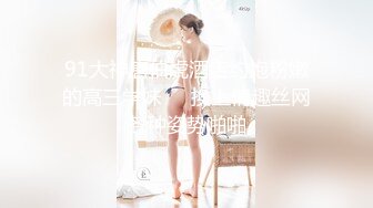 久久久久女人精品毛片九一