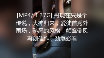 白妖妖婚纱 骚B名媛白妖妖 千元群激情诱惑舞蹈视频~太爱太爱啦