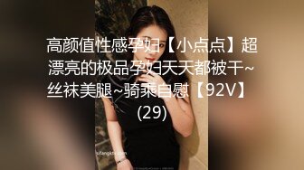 【推特巨乳】hhh1231 又叫 Sera 最新啪啪长视频 onlyfans福利 (3)