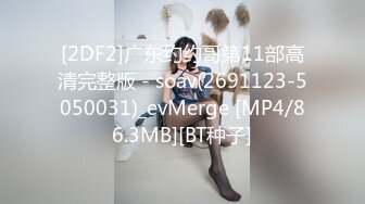 [2DF2]广东约约哥第11部高清完整版 - soav(2691123-5050031)_evMerge [MP4/86.3MB][BT种子]