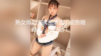 STP28766 双飞名场面！清纯甜美00后美少女！单挑完另一个妹子加入，两嫩妹轮流操，让观众羡慕不已