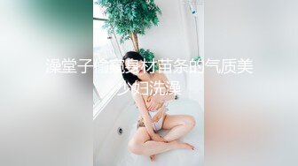 亚洲v欧美v日韩v国产