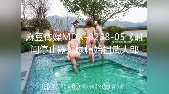 DDKS-43(15ddks43)[桃太郎映像出版]近親相姦背徳愉悦9