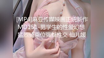 大奶黑丝女技师的按摩胸推毒龙吹JJ口爆看着都爽(VIP)