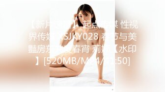 绿帽让老婆翘起屁股迎接主人3p