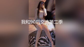 [001HMGL-185] 秘書グラマラス ワイルドワイルドボディ 滝川穂乃果